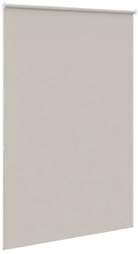 zuhanyzó redőny 160x240 cm szövet szélessége 156 cm