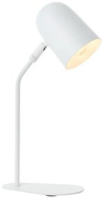 Brilliant TONG 92717/05 Asztali lámpa 1x25W/E14 IP20