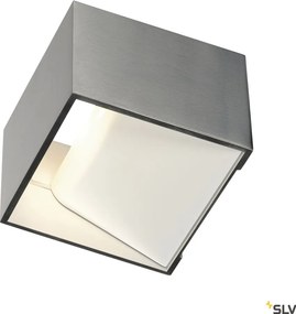 SLV LOGS IN 1000640 Fali lámpa 1x12W/LED 2000-3000K 690LM IP20
