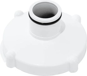 Flowclear AquaSweeper