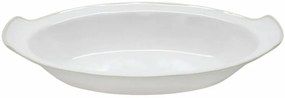 Fehér kerámia sütőtál Astoria, 33 cm, COSTA NOVA