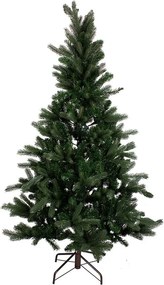 TREE OF THE MONTH műfenyő zöld 180 cm