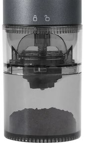 ECG KM 160 Minimo Premio kávédaráló