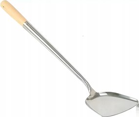 Pronett XJ3517 Wok spatula 11 cm