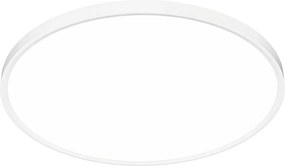 MILAGRO ML1664 MAQ Ufo Lámpa Fehér LED IP20