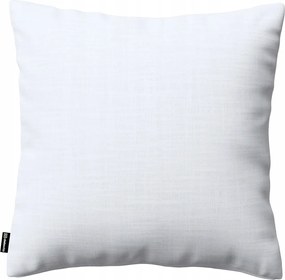 Dekoria Párnahuzat 43x43 fehér