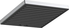 Hansgrohe Pulsify E fejzuhany a falon/mennyezeten króm 24330000