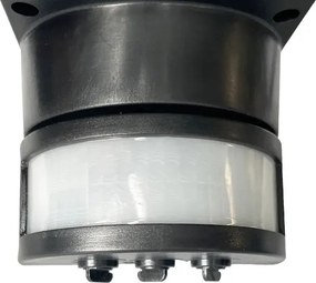 NEDES LFX021 Kültéri Reflektor