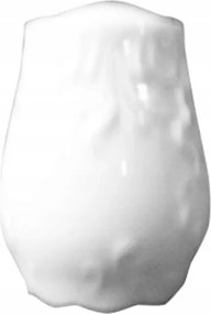 Rococo Maria borsszóró Ćmielów