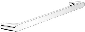 Keuco Edition 400 držák ručníků 80 cm, chrom 11501010800