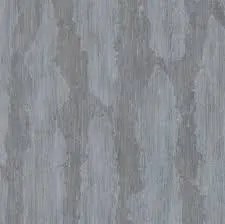 Tapéta Szerkezet Beton Szürke Réz Csíkok