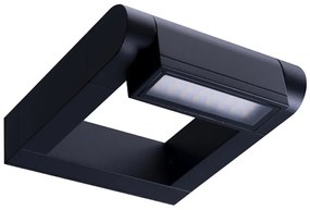Frame