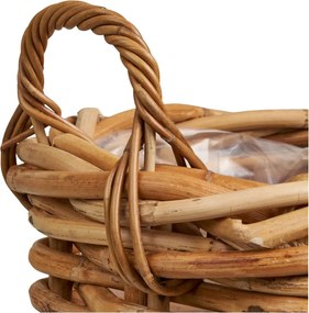 Burton kosárszett, 3-es szett