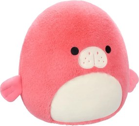 Plüssjáték Fuzz-A-Mallows Morlai – SQUISHMALLOWS