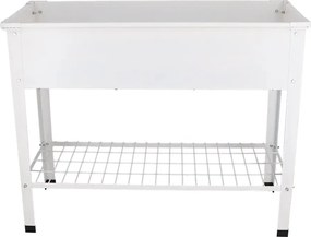 Magaságyás – Esschert Design