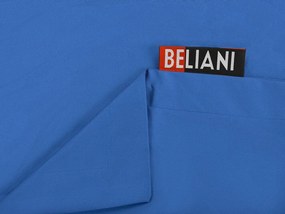 Babzsák 140x180 cm Xl (kobaltkék). 1009277