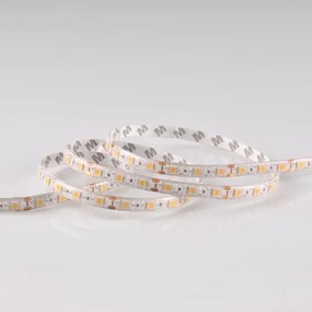 LED Szalag 5m 28W/12V IP65 3000K
