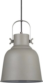 Nordlux ADRIAN 48793011 Függőlámpa 1x25W/E27 IP20