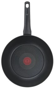 Tefal - Serpenyő Wok ULTIMATE 28 cm