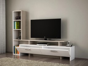 TV asztal/szekrény Simka. 1063121