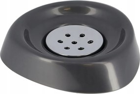 Szappantartó a mosdóhoz Álló szappantartó