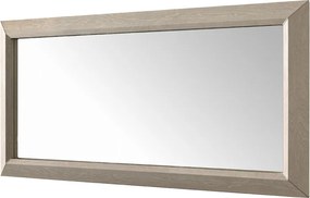 MODUM-155SPE-01-AV ELITE DAY Homoki nyírfa Színű Tükör