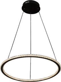 LED világítás + távvezérlő 90W - TA2313/B
