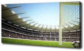 Vászonfotó France stadiontól oc-111693284