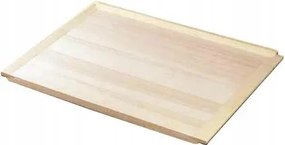 70x50 cm-es fa henger.