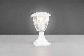 Álló kültéri lámpa ø 17 cm Venta – Trio