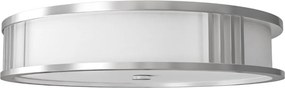 Open Design Highlights Sandro OR85785 Plafonlámpa 4x15W/e27 IP20