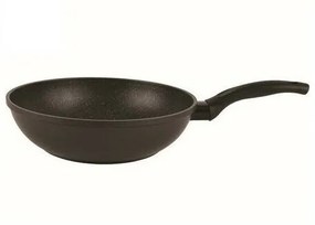 Orion Wok Grande serpenyő, átmérő 30 cm