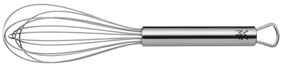 Cromargan® Profi Plus rozsdamentes habverő, hossza 20 cm - WMF
