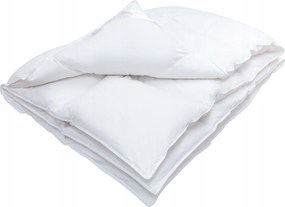 Pehelypaplan 160x200 Libapehelyből 95% Egész Éves