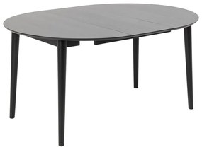 Étkezőgarnitúra Montreux – Actona