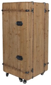 Lico fa bortartó szekrény - Dutchbone