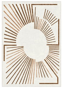 Szőnyeg (80 x 150), Infkece11
