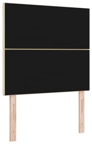 LED Fejtámla Gyémánt Blokk Minta Krém 100 cm Szövet