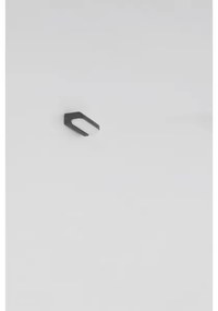 Globo 34174W - LED Kültéri fali lámpa HONNA LED/10W/230V IP54