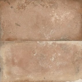Padló Peronda FS Storia natural 22,3x22,3 cm matt FSSTORIANA2