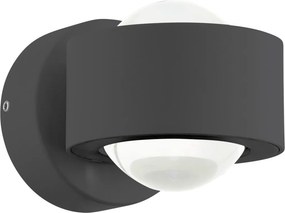 Eglo ONO 2 96049 Fali lámpa 1x2,5W/LED 460LM