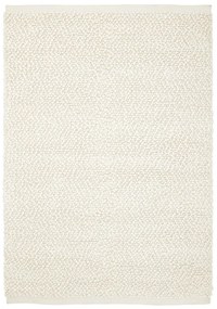 Sigga White szőnyeg, fehér, 170x240cm