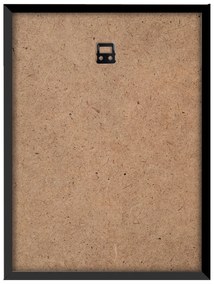 Modernpik Racoon gyerek plakát, 40 x 30 cm - Styler