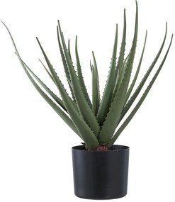 Aloe Vera műnövény 51 cm