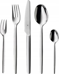 Wmf Sofia evőeszköz szett 12os60el The New Easy