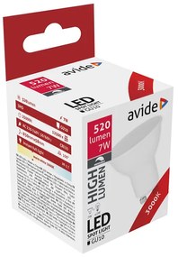 Avide