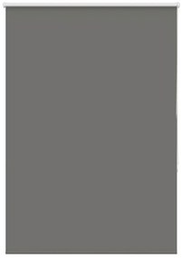 redőny Blackout 90x130 cm Szövetszélesség 85,7 cm Poliészter