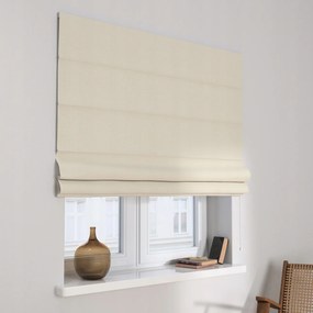 Kész római roló Capri 80x170cm fekete