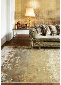 Szőnyeg 290x200 cm Aurora - Asiatic Carpets