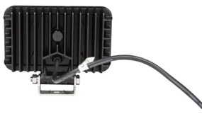 LED Autós spotlámpa OSRAM LED/40W/10-30V IP68 5700K